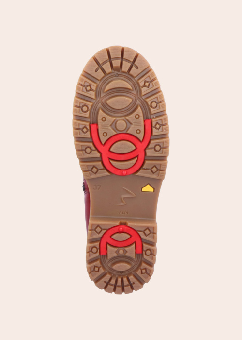 Remonte puszābaki ar radzēm