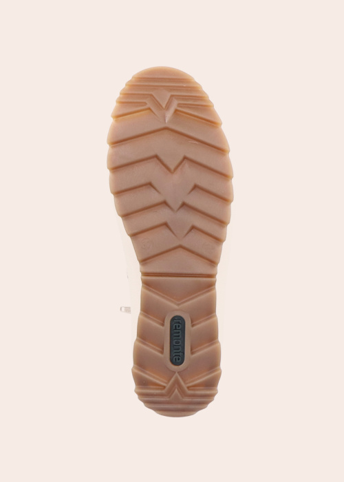 Зимние сапоги Remonte