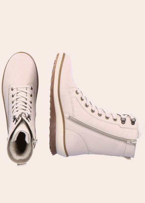 Зимние сапоги Remonte