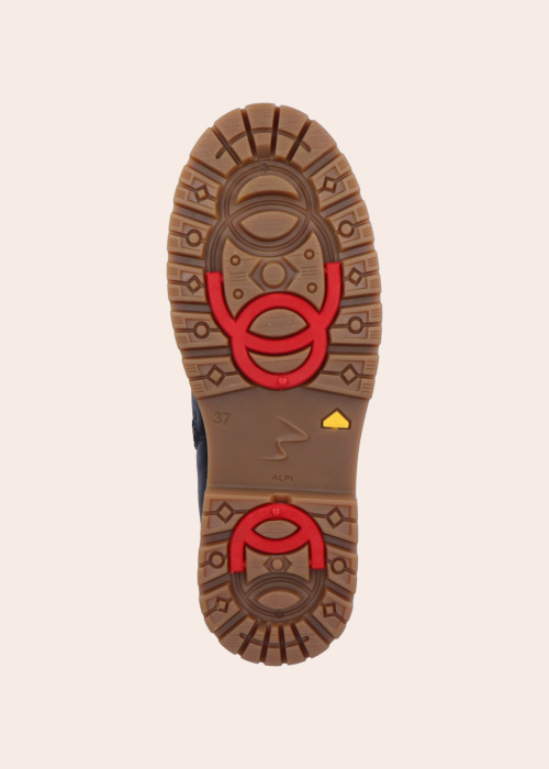 Remonte puszābaki ar radzēm