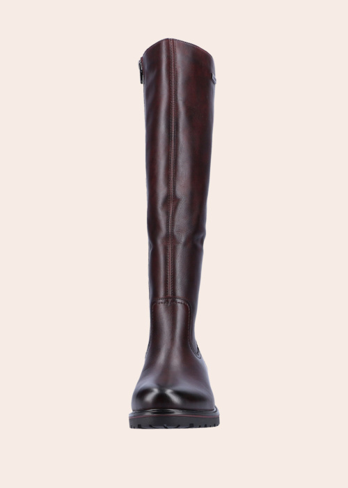 Сапоги Remonte