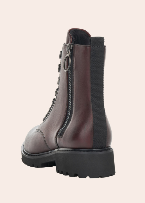 Полусапоги Remonte