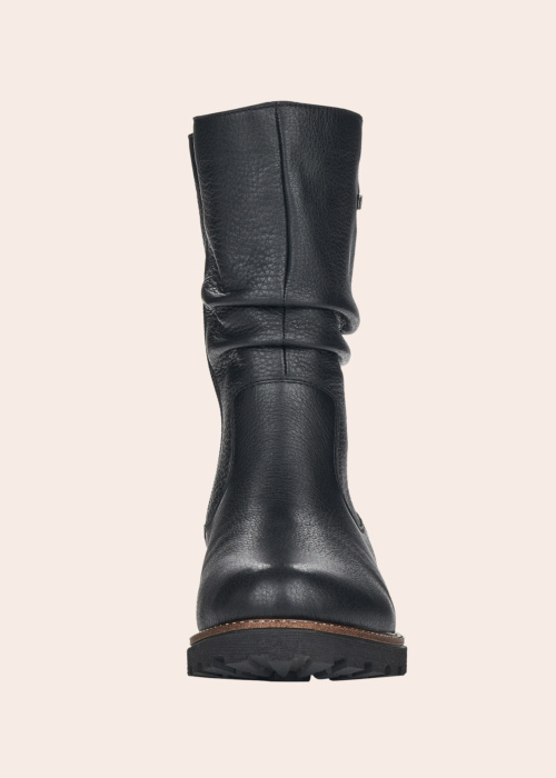 Полусапоги Remonte