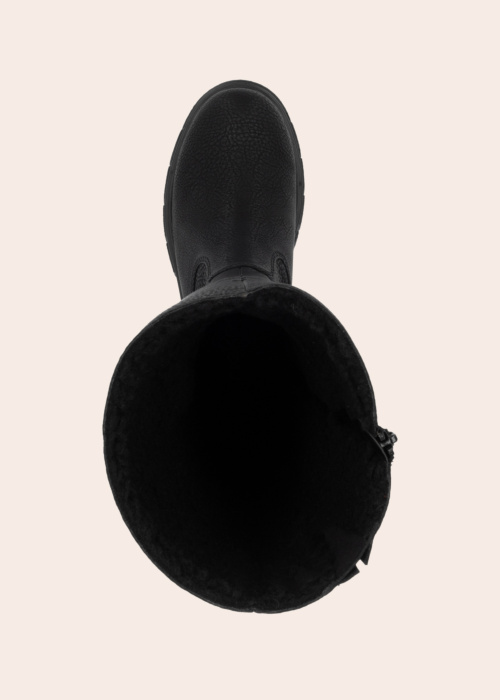 Rieker ziemas zābaki