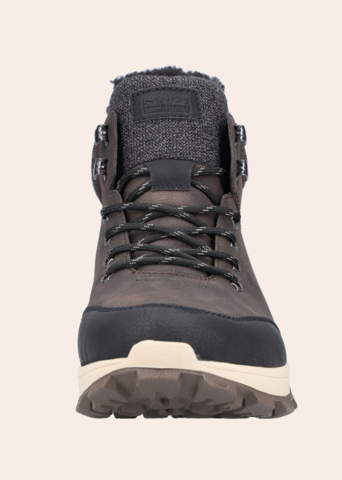 Rieker ziemas zābaki