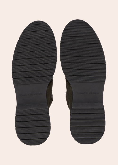 Tommy Hilfiger puszābaki