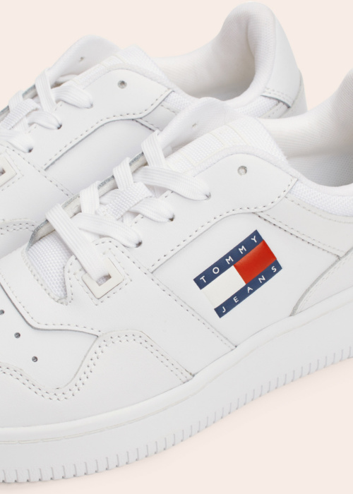 Тенниски Tommy Jeans