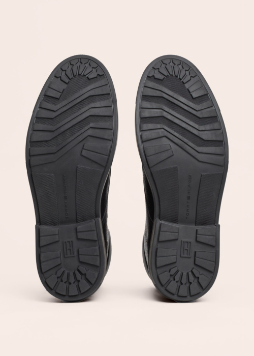 Tommy Hilfiger puszābaki