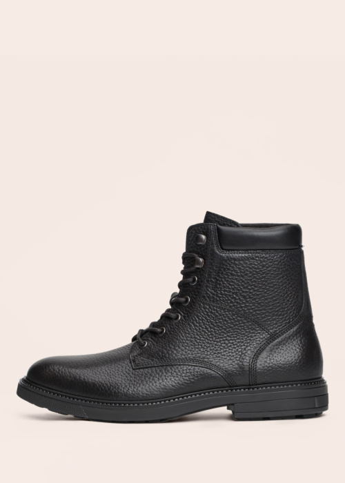 Tommy Hilfiger puszābaki