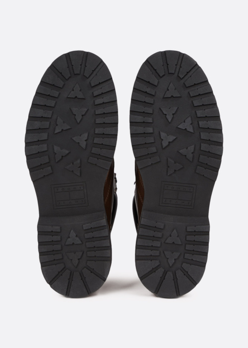 Tommy Jeans puszābaki