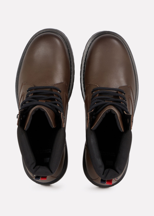 Tommy Jeans puszābaki