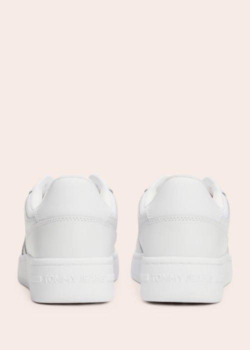 Тенниски Tommy Jeans