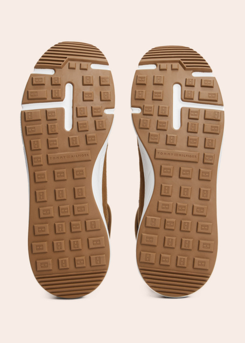 Tommy Hilfiger puszābaki