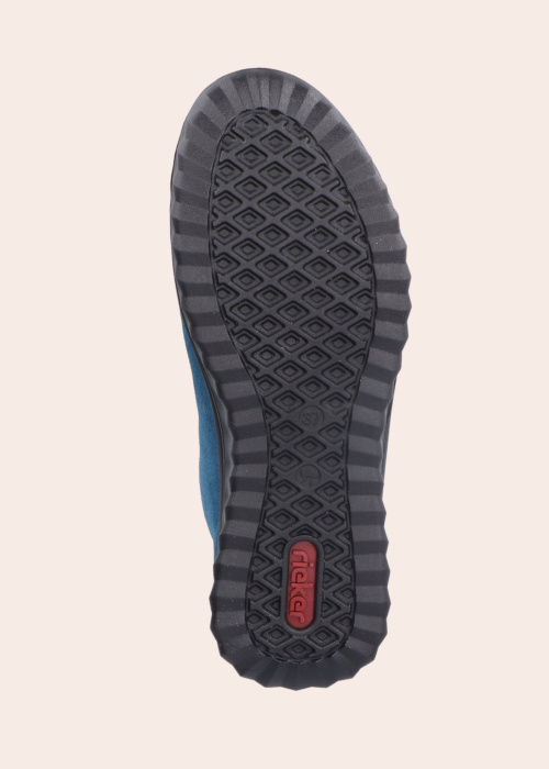 Rieker ziemas zābaki