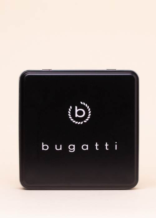 Bugatti zeķes 4 pāri dāvanu kastītē