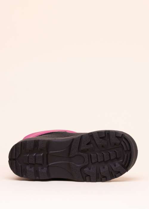 Зимние сапоги Narvik 2 Lundeberg