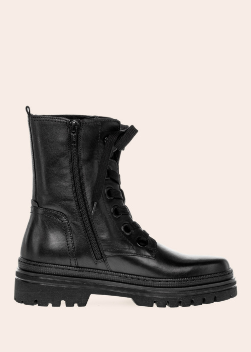 Полусапоги Gabor