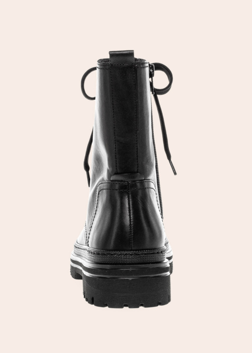 Полусапоги Gabor