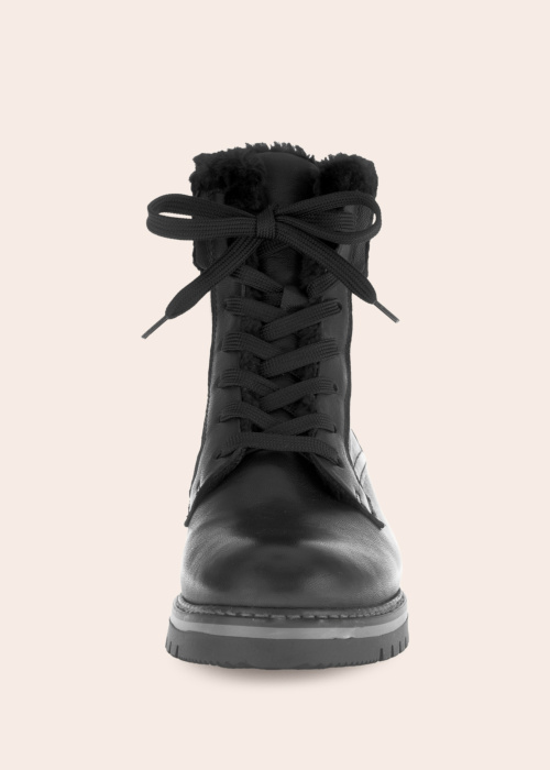 Gabor ziemas zābaki