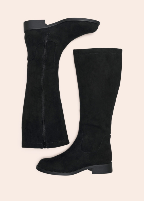 Only zābaki Fananda