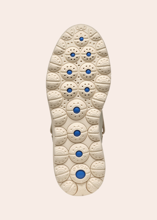 Geox puszābaki Spherica