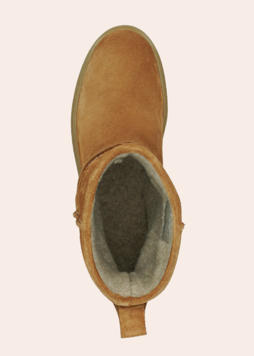 Gant ziemas zābaki Snowhill