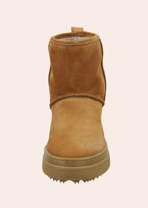 Gant ziemas zābaki Snowhill