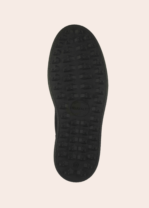 Gant puszābaki Snowhill