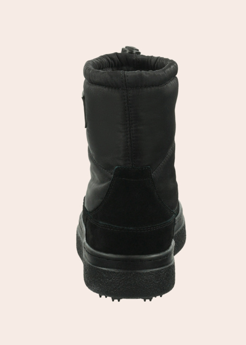 Gant puszābaki Snowhill