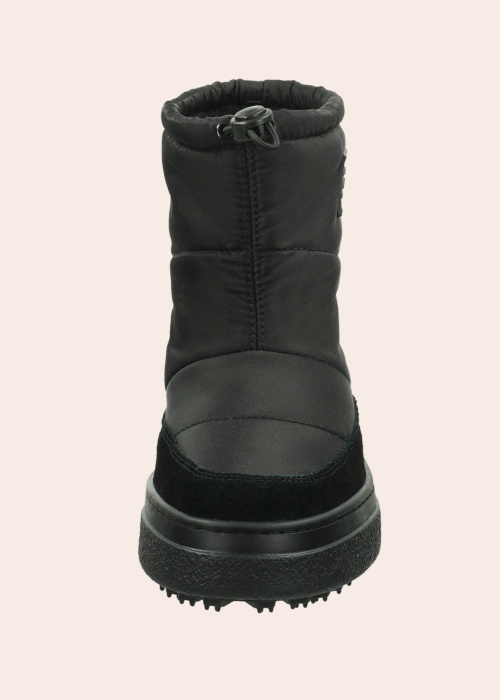 Gant puszābaki Snowhill