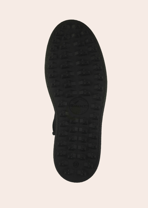 Gant ziemas zābaki Snowhill