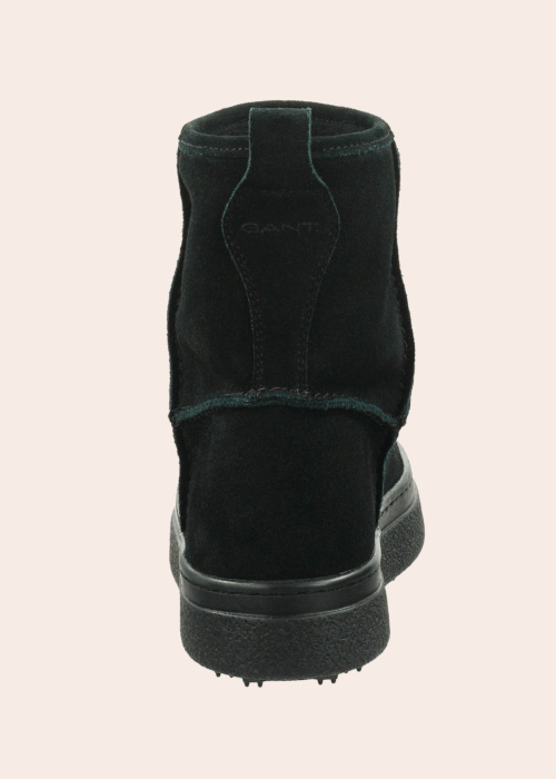 Gant ziemas zābaki Snowhill