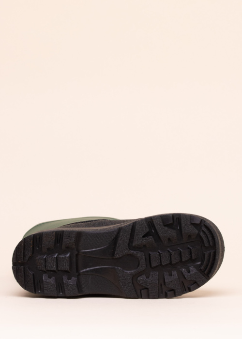 Зимние сапоги Narvik 2 Lundeberg