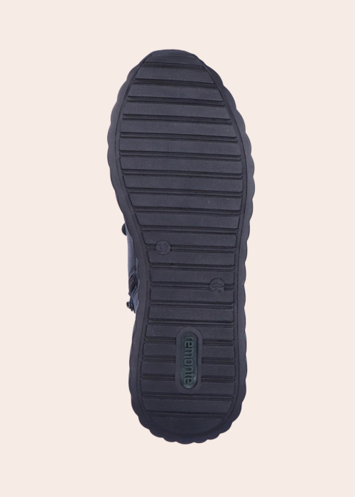 Полусапоги Remonte