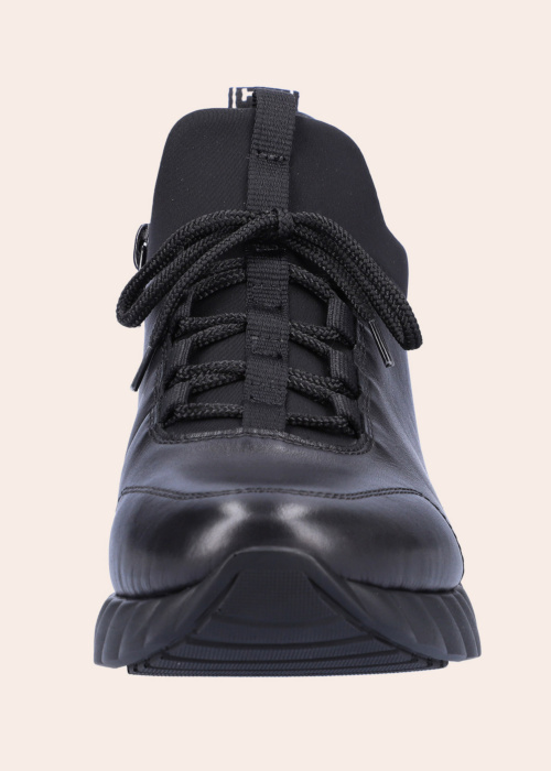 Полусапоги Remonte