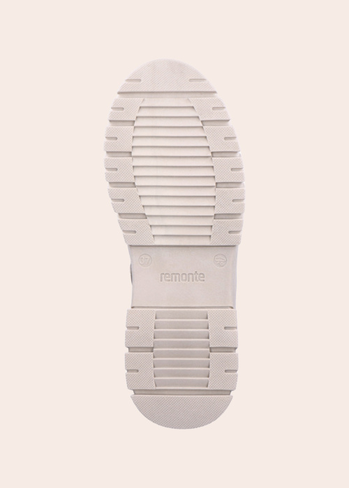 Полусапоги Remonte