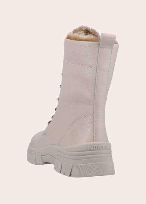 Полусапоги Remonte