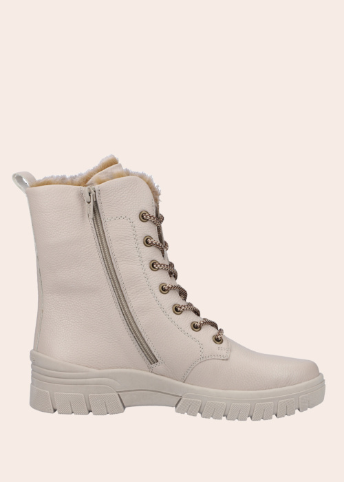 Полусапоги Remonte