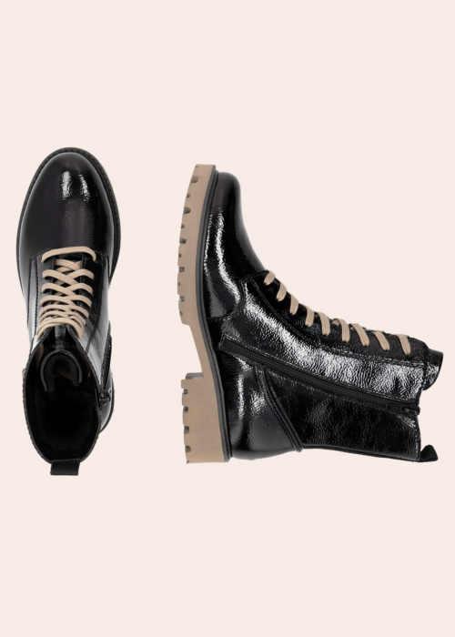 Полусапоги Remonte