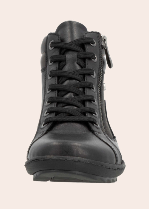 Полусапоги Remonte