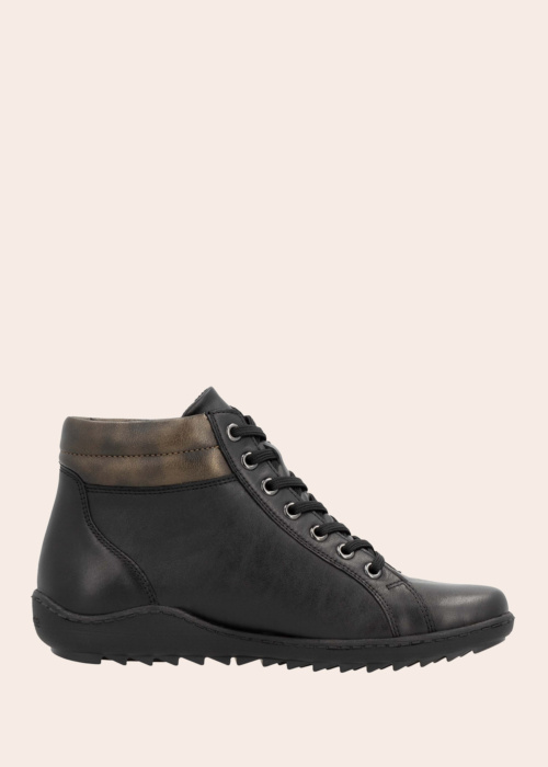 Полусапоги Remonte