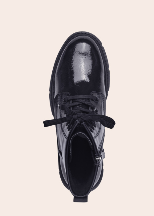 Полусапоги Marco Tozzi