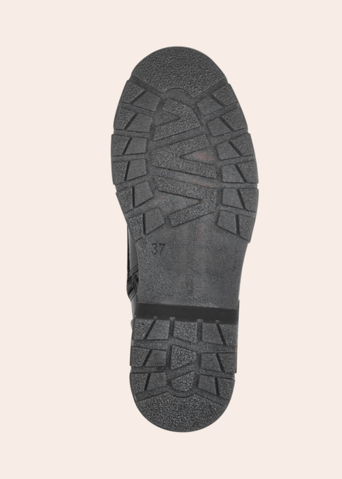 Полусапоги Marco Tozzi