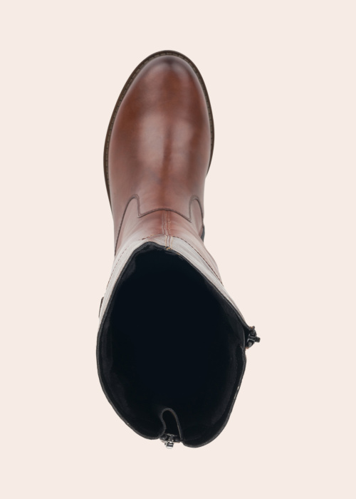 Сапоги Remonte