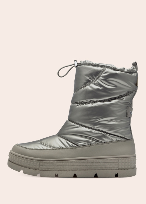 Полусапоги Tamaris