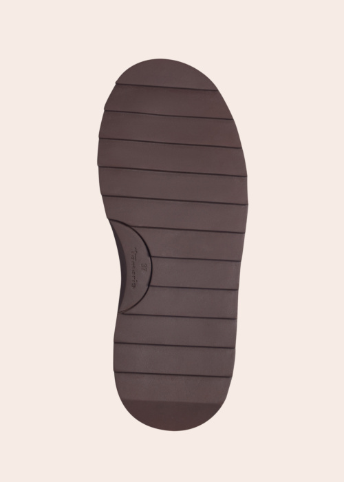 Tamaris ziemas zābaki