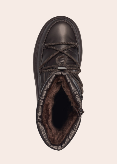 Tamaris ziemas zābaki