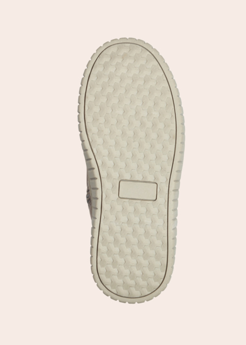 s.Oliver ziemas zābaki