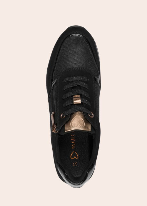 Marco Tozzi brīvā laika apavi