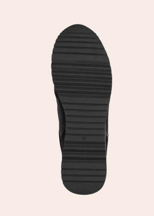 Marco Tozzi brīvā laika apavi